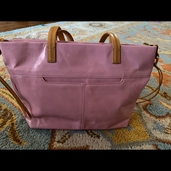 HOBO handbag - Picture 3 of 5